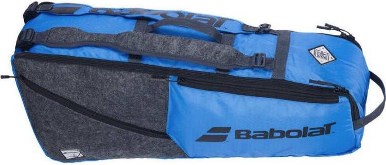 Babolat Rh x 6 evo 751209 211