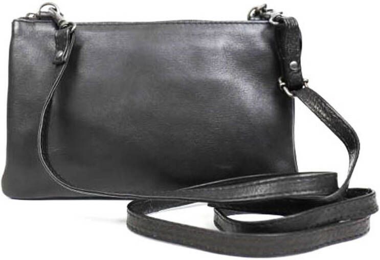 Bear Design Accessoire 105224