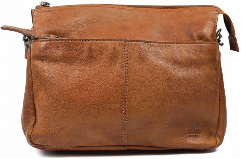 Bear Design Accessoire 106751