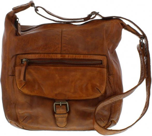 Bear Design Accessoire 961 36 306