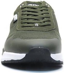 Bjö, rn Borg Bjorn borg r1200 lmn