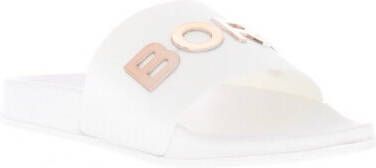 Bjö, rn Borg knox mld met k