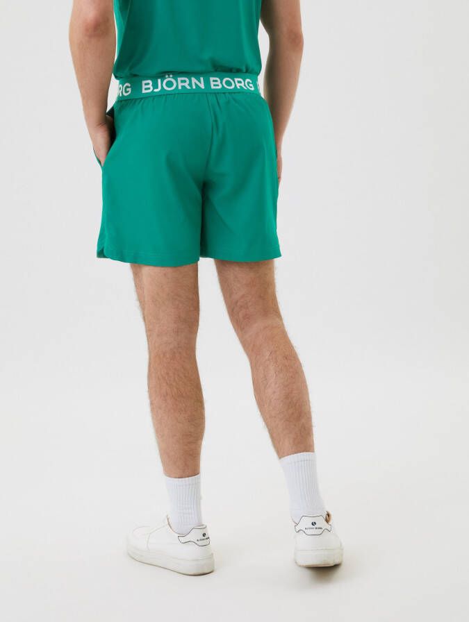 Bjö, rn Borg short shorts 10000573 gn078