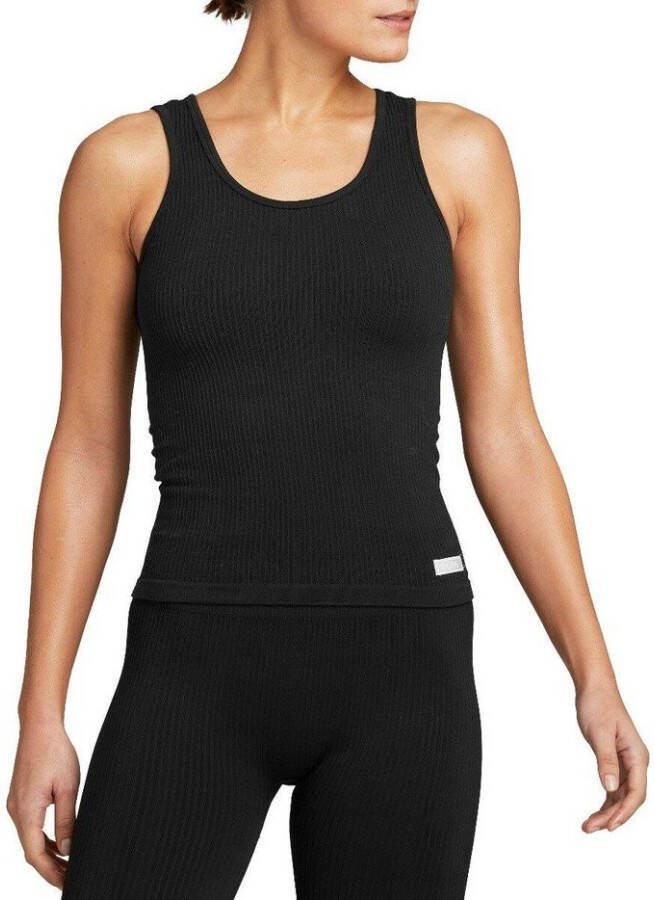 Bjorn borg Björn Borg Sthlm Seamless Tank S