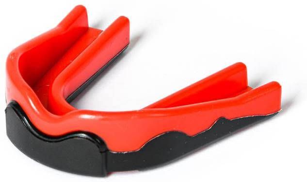 Brabo Senior Mouthguard