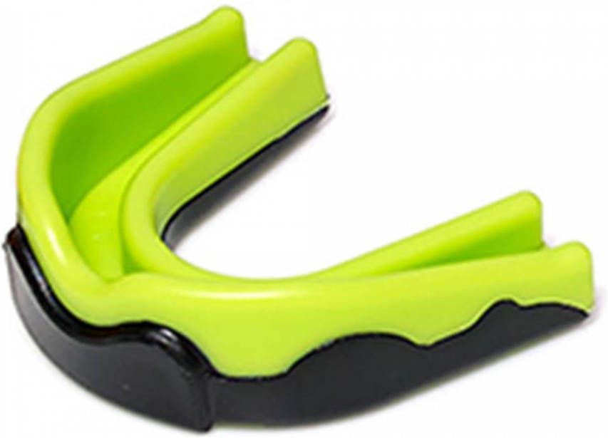 Brabo Mouthguard