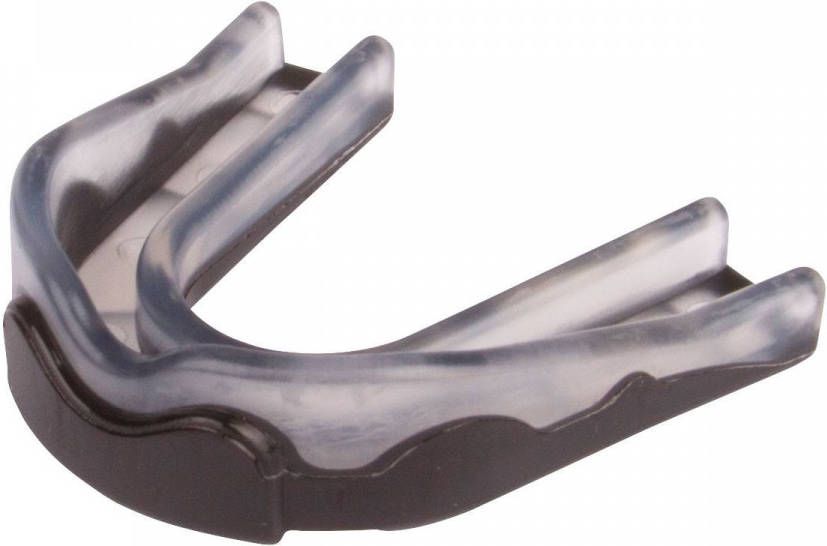 BRABO hockeybitje transparant