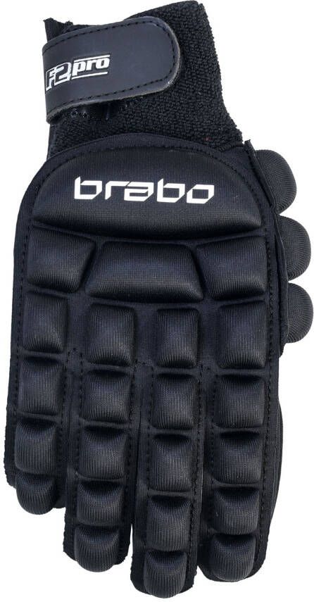 Brabo bp1085 indoor glove f2.1 pro l.h. b