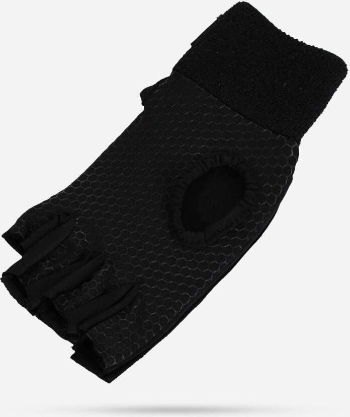 Brabo bp1088 foam glove f4.1 w/o thumb l.