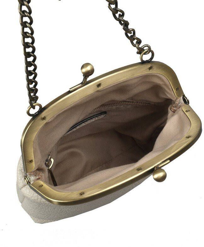 Bulaggi Bubbles frame bag