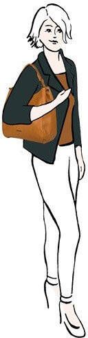 Bulaggi Bubbles hobo