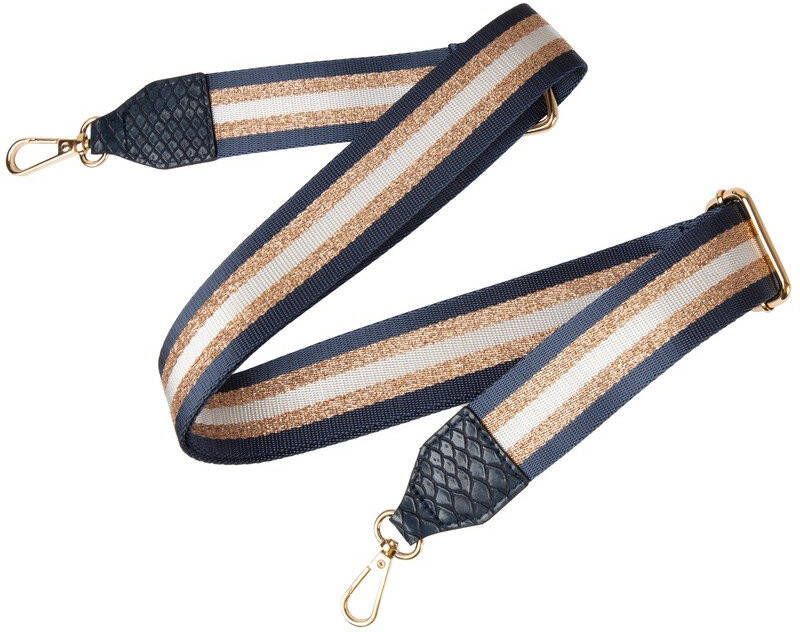 Bulaggi Clair strap
