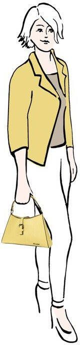 Bulaggi Claudia handbag