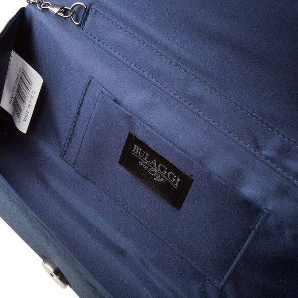 Bulaggi Pam NOS, clutch Pam clutch