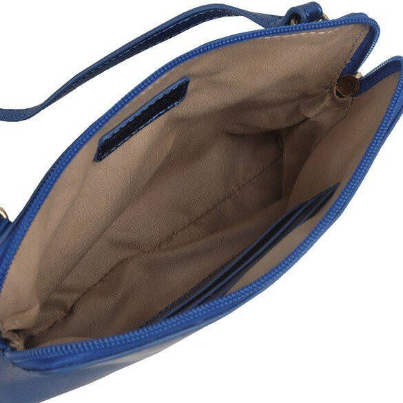 Bulaggi Meta crossover