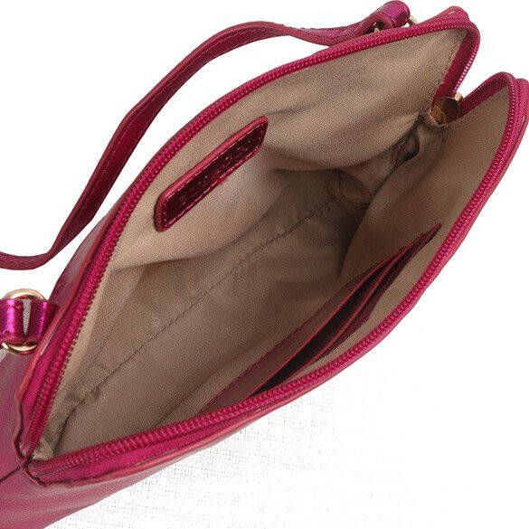 Bulaggi Meta crossover