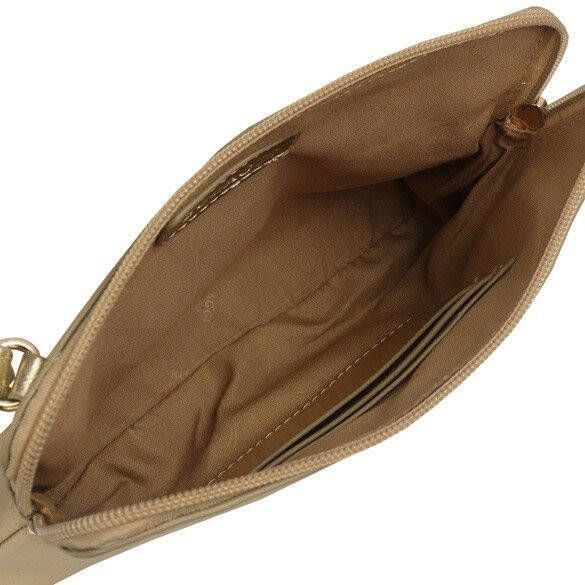 Bulaggi Meta crossover