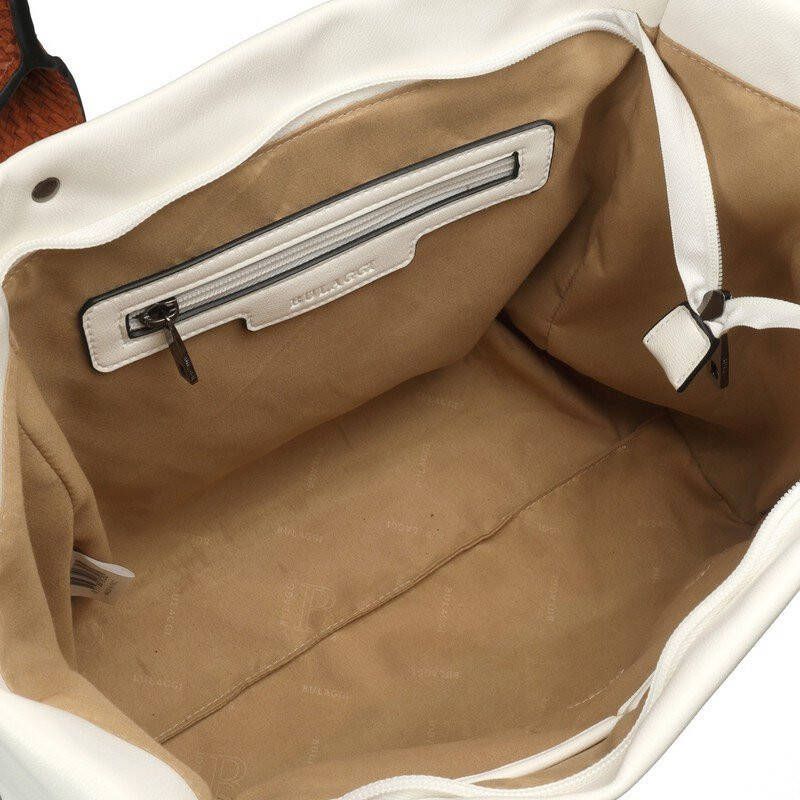 Bulaggi Savannah shopper