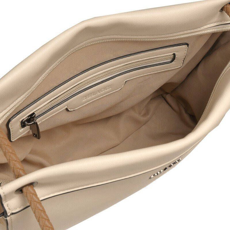 Bulaggi Savannah shoulderbag