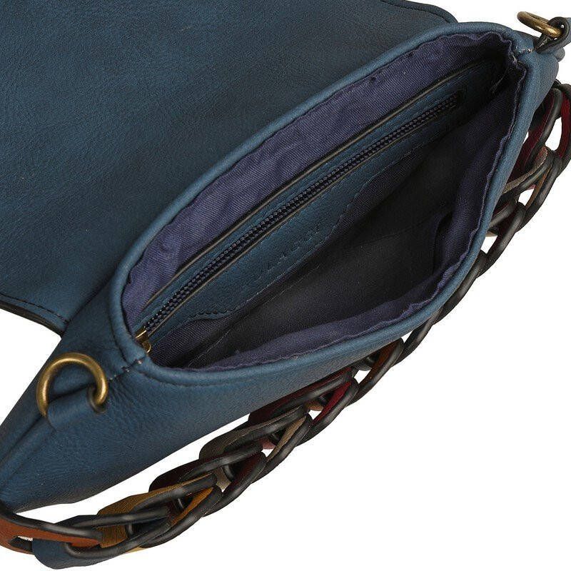 Bulaggi Shanna clutch