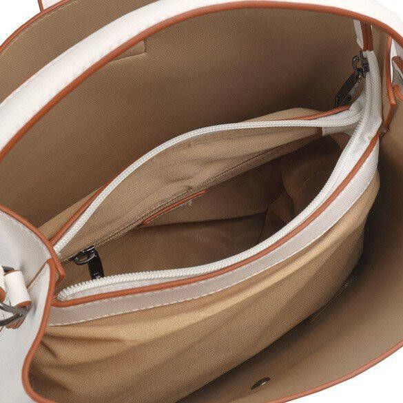 Bulaggi Sharon hobo )