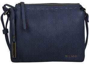 Bulaggi Umhä, ngetaschen