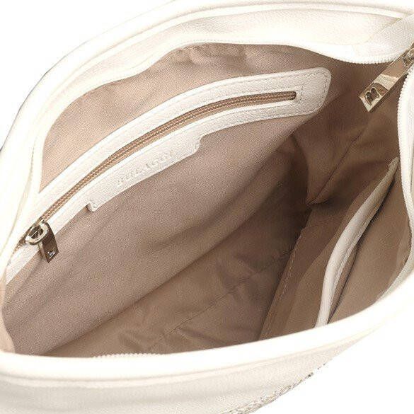 Bulaggi Wave crossover