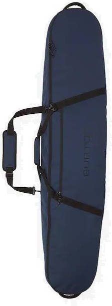Burton Gig bag