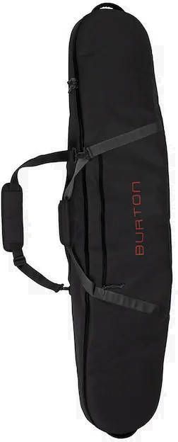 Burton Gig bag