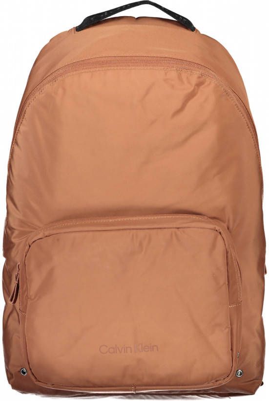 Calvin Klein 0000ph0601 rugzak