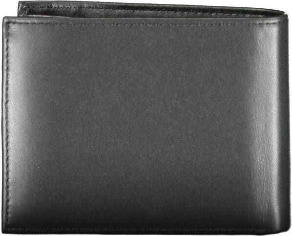 Calvin Klein K50k509632 portemonnee