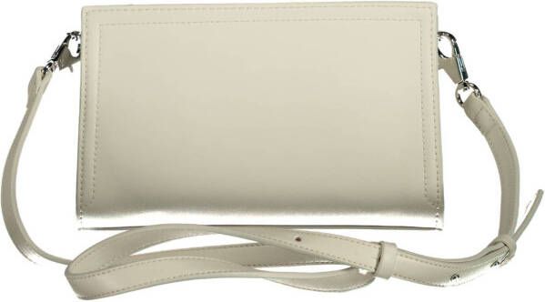 Calvin Klein K60k609846 shopper