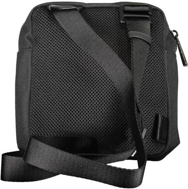 Calvin Klein ck remote conv reporter s , Zwart, Heren