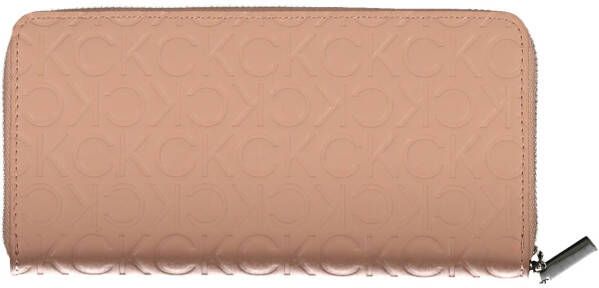 Calvin Klein K60k610233 portemonnee