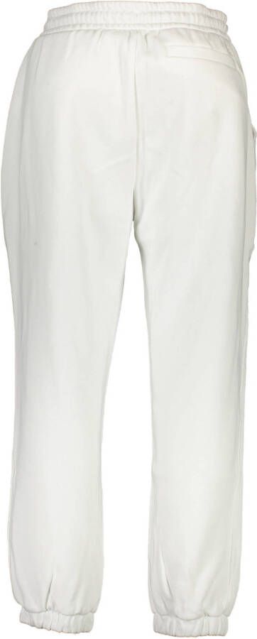 Calvin Klein Sweatbroek STACKED COLORBLOCK HWK PANT(set )