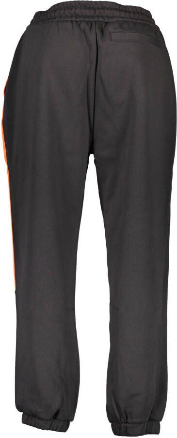 Calvin Klein Sweatbroek STACKED COLORBLOCK HWK PANT(set )