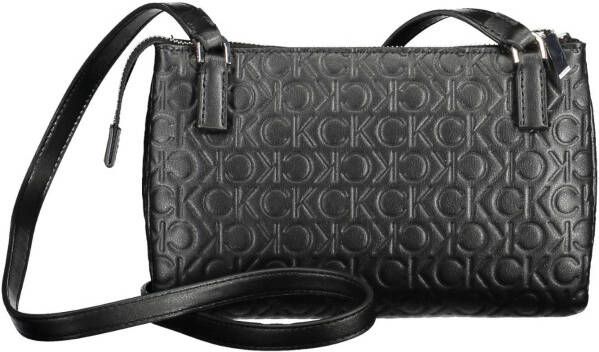 Calvin Klein K60k610188 shopper