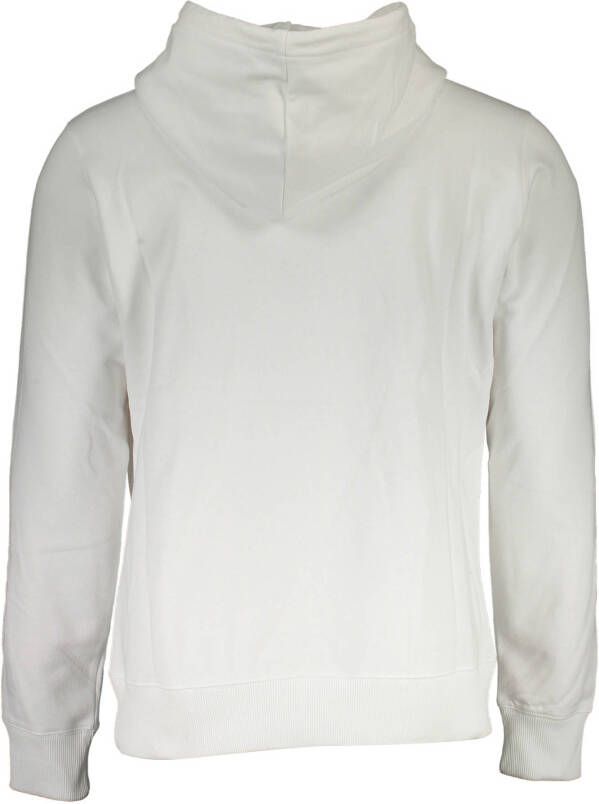 Calvin Klein Hoodie SEASONAL MONOLOGO REGULAR HOODIE