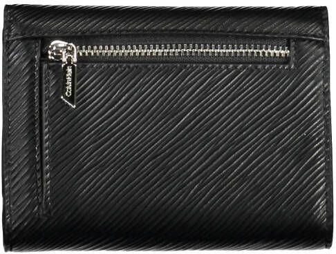 Calvin Klein K60k610267 portemonnee