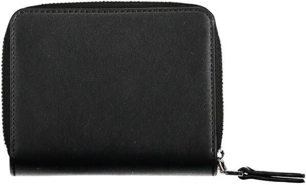 Calvin Klein Portefeuilles Zwart Dames