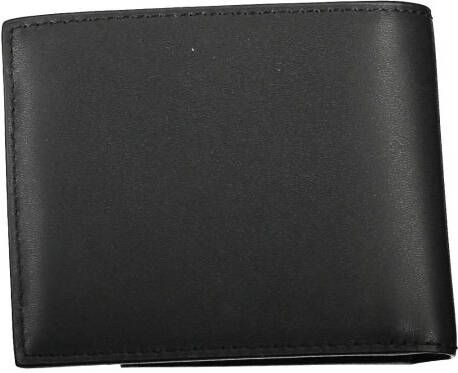 Calvin Klein K50k509975 portemonnee