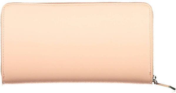 Calvin Klein K60k608164 portemonnee
