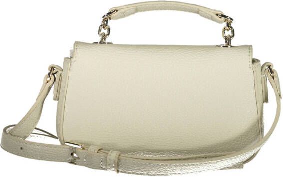 Calvin Klein K60k610197 shopper