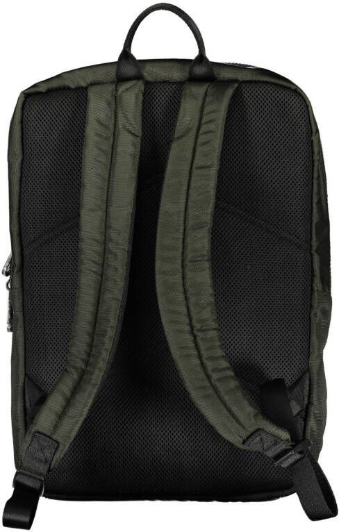 Calvin Klein Rugzakken Groen Heren