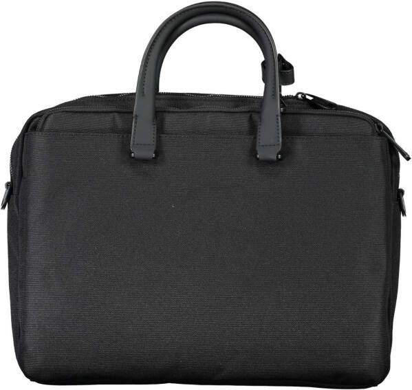 Calvin Klein Businesstas met uitneembaar 15 inch laptophoes