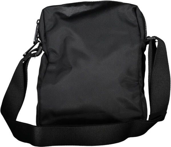 Calvin Klein ck moet geen verslaggever , Zwart, Heren