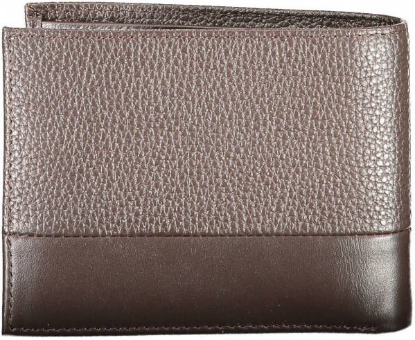 Calvin Klein K50k509180 portemonnee