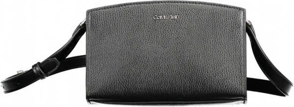 Calvin Klein K60k608728 schoudertas