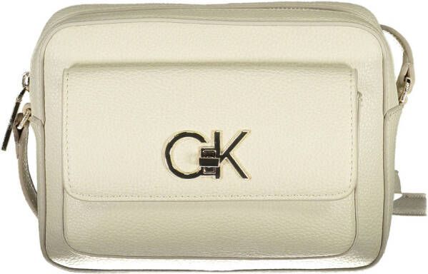 Calvin Klein K60k609397 shopper