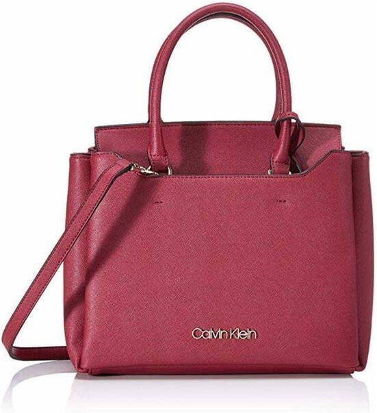 Calvin Klein Handbag